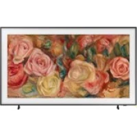 Телевизор Samsung The Frame LS03D QE65LS03DAUXCE