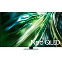 MiniLED телевизор Samsung Neo QLED 4K QN90D QE65QN90DAUXCE