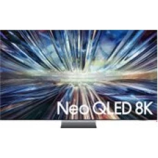 Телевизор Samsung NeoQLED 8K QN900D QE65QN900DUXCE