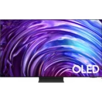 OLED телевизор Samsung OLED 4K S95D QE65S95DAUXCE