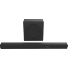 Саундбар Hisense HS3100