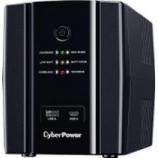 Источник бесперебойного питания CyberPower UT1500EG