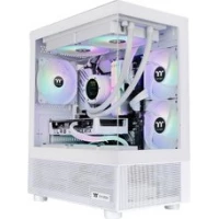 Корпус Thermaltake View 170 TG ARGB Snow CA-1Z4-00M6WN-00