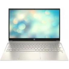 Ноутбук HP Pavilion 15-eg3039ci 84J89EA