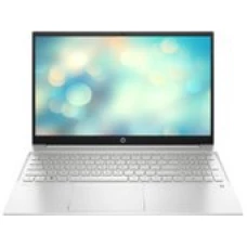 Ноутбук HP Pavilion 15-eh3047ci 8F5H8EA