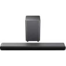 Саундбар TCL S55H
