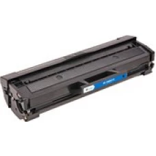 Картридж G&G GG-106R02773 (аналог Xerox 106R02773)
