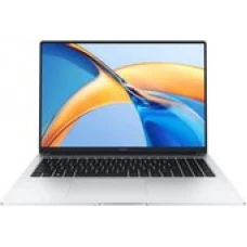 Ноутбук HONOR MagicBook X16 2024 BRN-H56 5301AJYF