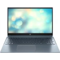 Ноутбук HP Pavilion 15-eh3038ci 84J94EA