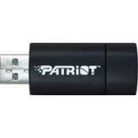 USB Flash Patriot SuperSonic Rage Lite 256GB PEF256GRLB32U