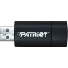 USB Flash Patriot SuperSonic Rage Lite 256GB PEF256GRLB32U