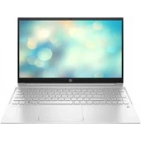 Ноутбук HP Pavilion 15-eg3040ci 84K37EA