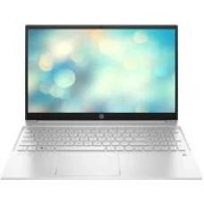 Ноутбук HP Pavilion 15-eg3040ci 84K37EA