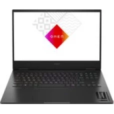 Игровой ноутбук HP Omen 16-wd0028ci A1WE7EA