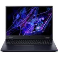 Ноутбук Acer Predator Helios 18 PH18-72-94QH NH.QP4CD.001