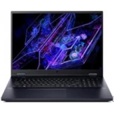 Ноутбук Acer Predator Helios 18 PH18-72-94QH NH.QP4CD.001