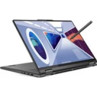 Ноутбук 2-в-1 Lenovo Yoga 7 16IRL8 82YN005MRU