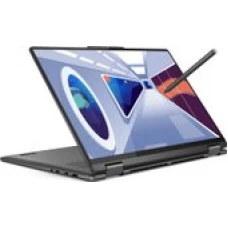 Ноутбук 2-в-1 Lenovo Yoga 7 16IRL8 82YN005MRU