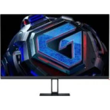 Игровой монитор Xiaomi 2K Gaming Monitor G27Qi P27QCA-RGGL (международная версия)