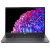 Ноутбук Acer Swift Go 14 SFG14-63-R57X NX.KTSCD.003