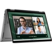 Ноутбук 2-в-1 Dell Latitude 7350-7623