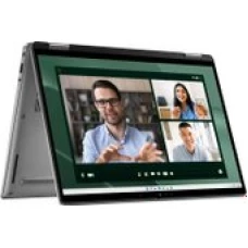 Ноутбук 2-в-1 Dell Latitude 7350-7623