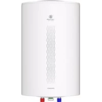 Накопительный электрический водонагреватель Royal Clima Comforte RWH-C80-RE