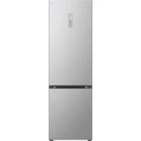 Холодильник LG DoorCooling+ GC-B509FNMW