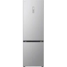 Холодильник LG DoorCooling+ GC-B509FNMW