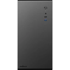 Компьютер TGPC Business 85755 I-X
