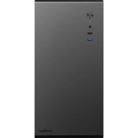 Компьютер TGPC Business W 85843 A-X