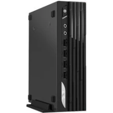 Компактный компьютер MSI Pro DP21 13M-602XRU 9S6-B0A421-602