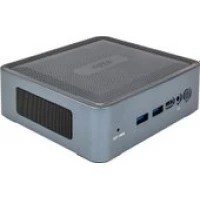 Компактный компьютер Hiper Expertbox ED20-I5115R8N2NSG