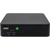 Компактный компьютер Hiper Activebox S8 I3105R8S2WPB