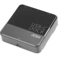 Док-станция Aten UH3233