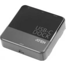 Док-станция Aten UH3233