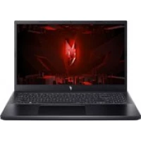 Игровой ноутбук Acer Nitro V 15 ANV15-51-593U NH.QNBER.003