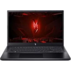 Игровой ноутбук Acer Nitro V 15 ANV15-51-593U NH.QNBER.003