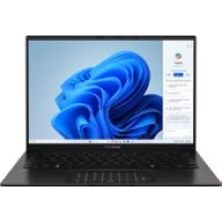 Ноутбук ASUS Zenbook 14 OLED UM3406HA-QD119