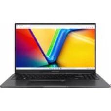 Ноутбук ASUS Vivobook 15 OLED X1505ZA-MA477