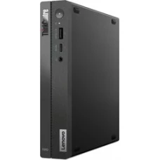 Компактный компьютер Lenovo ThinkCentre neo 50q Gen 4 12LN0028RU