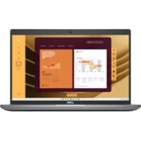 Ноутбук Dell Latitude 5450-5654