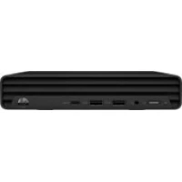 Компактный компьютер HP Pro Mini 260 G9 9H6M7ET