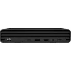 Компактный компьютер HP Pro Mini 260 G9 9H6M7ET