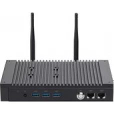 Компактный компьютер ASUS Mini PC PL64-B-S3092MN