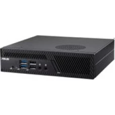 Компактный компьютер ASUS Mini PC PB63-B-B3053MD