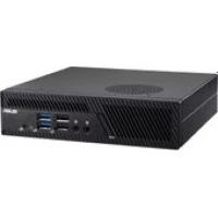 Компактный компьютер ASUS Mini PC PB63-B-B5054MD