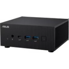 Компактный компьютер ASUS ExpertCenter PN64-B-S7246MD