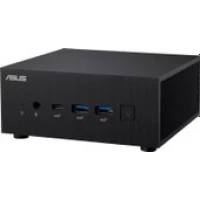 Компактный компьютер ASUS ExpertCenter PN64-S3755MD