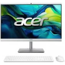 Моноблок Acer Aspire C24-195ES DQ.BM4CD.002